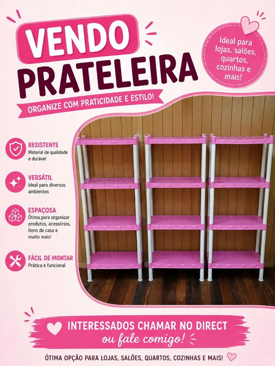 Parteleiras