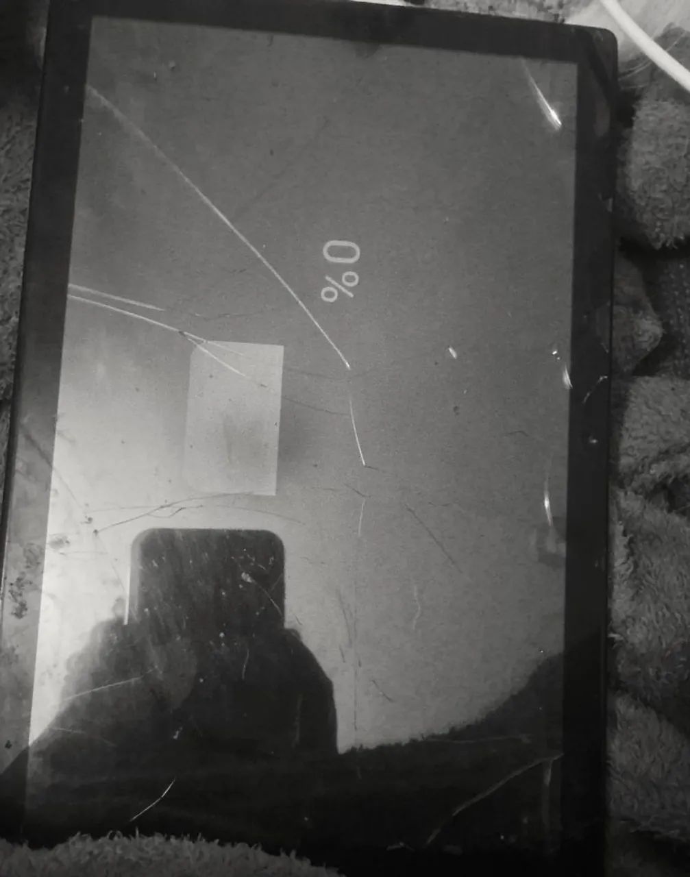 Tablet sai agora  - Foto 2