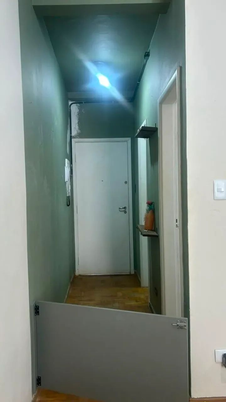 Kit ao lado do metrô!! - Foto 4