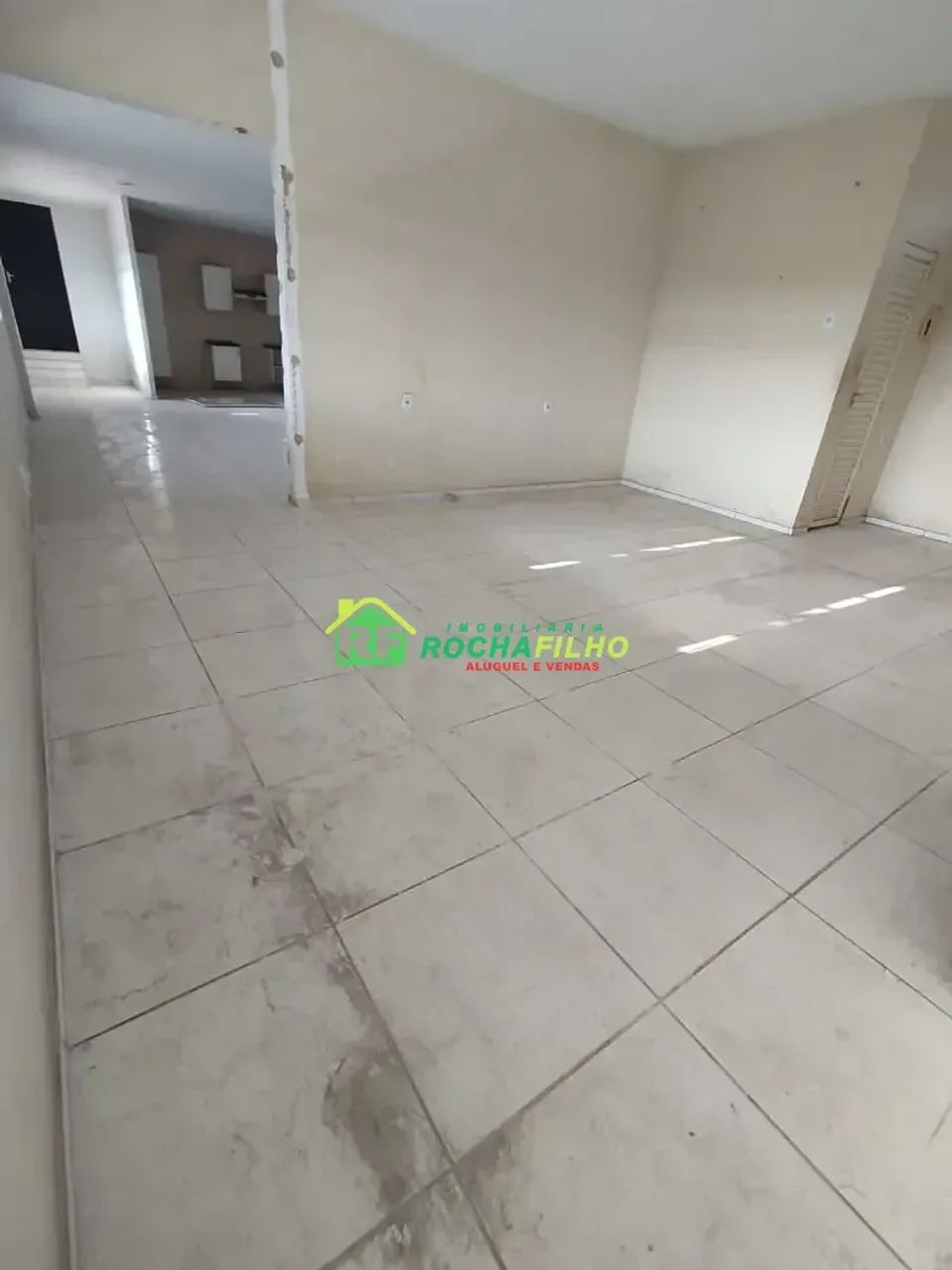 SALA COMERCIAL NA AV. PRESIDENTE KENNEDY - Foto 3