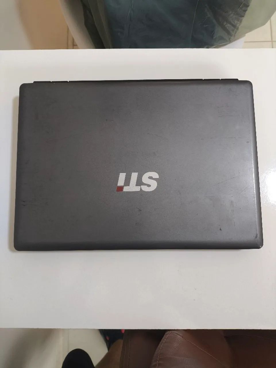 Notebook sti - Foto 5