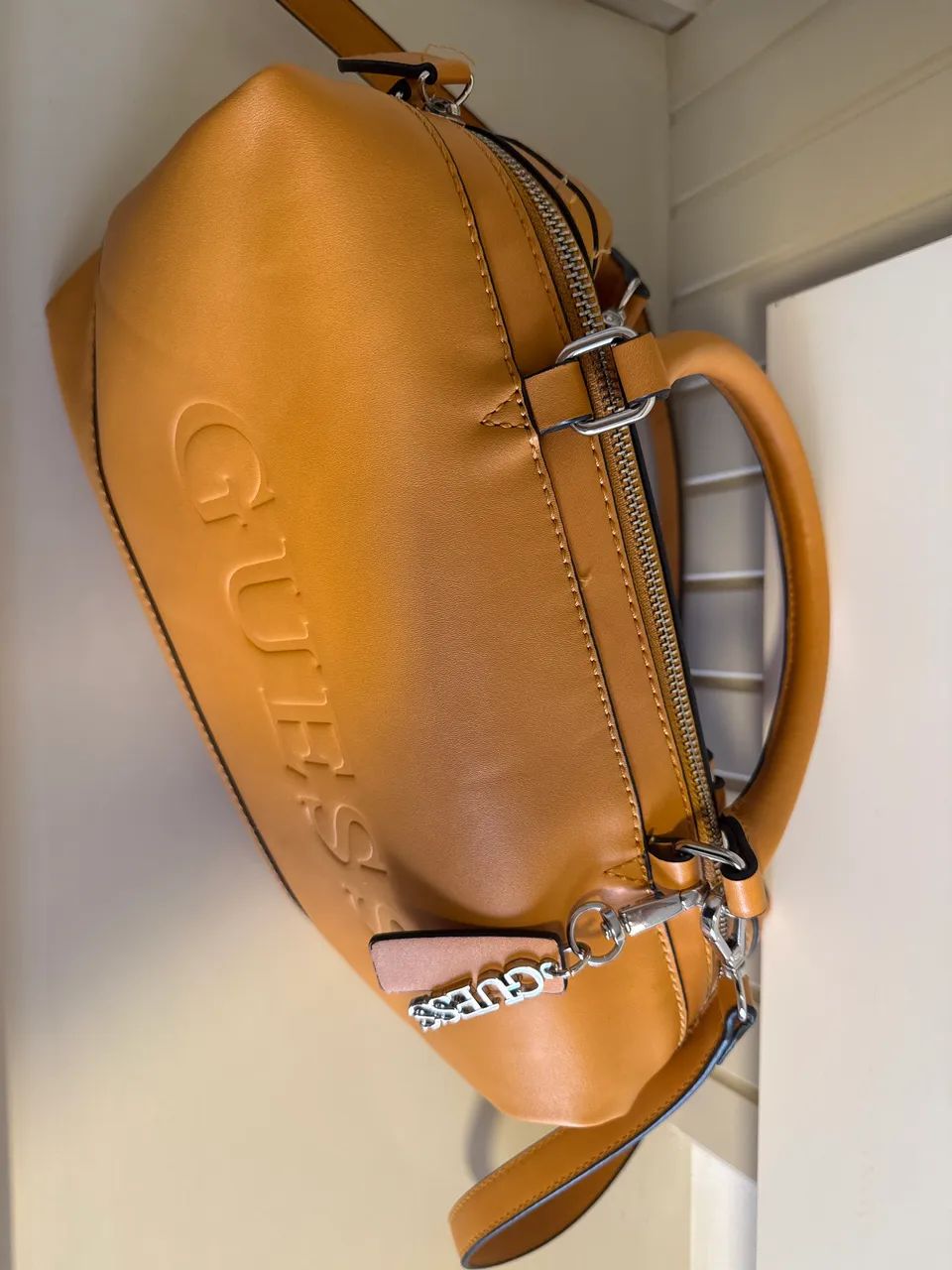 Bolsa Guess Linderberg  - Foto 2