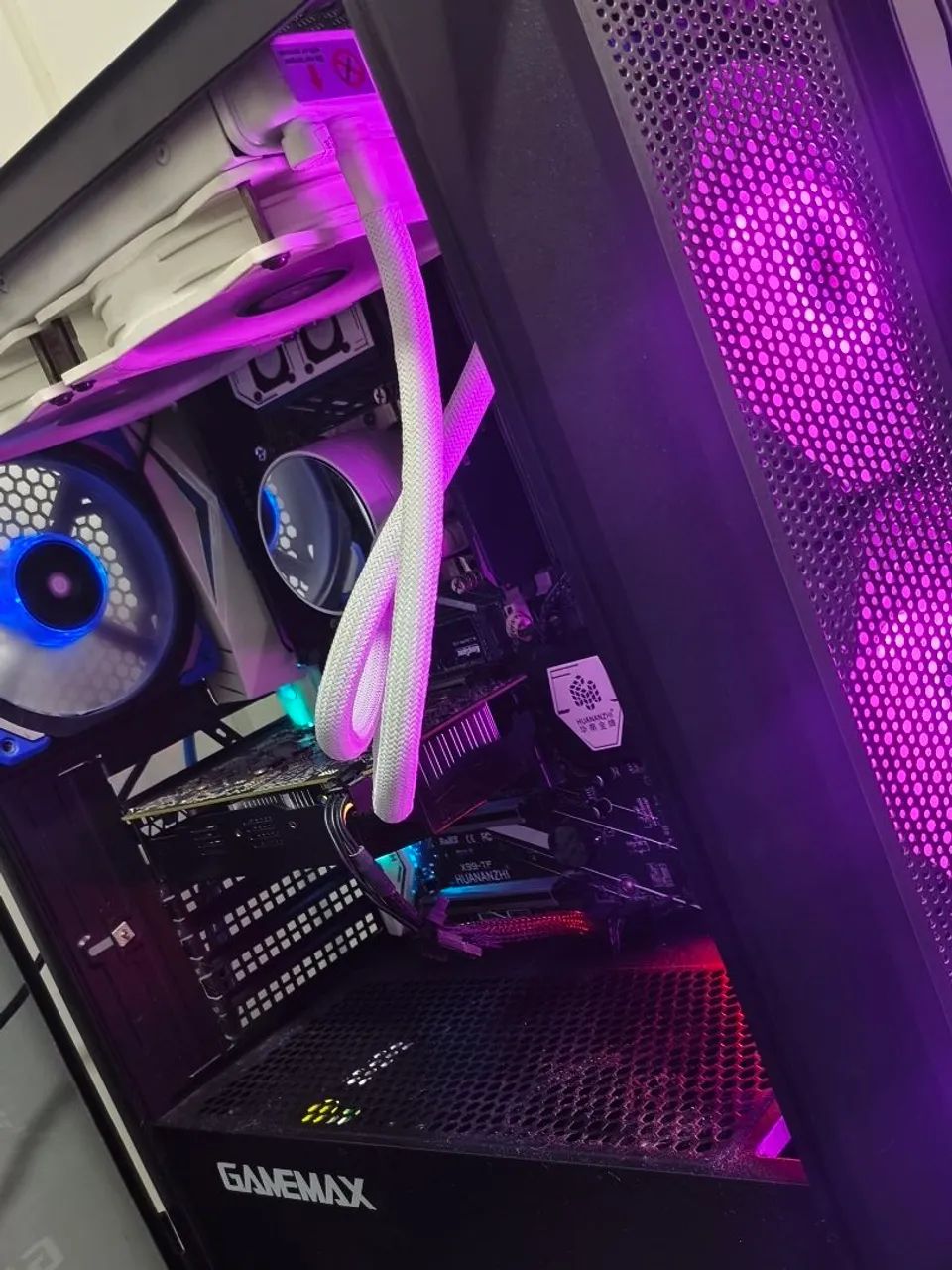 PC Gamer  - Foto 3