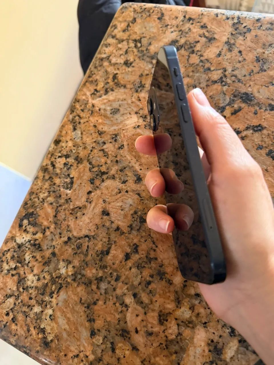 iPhone 12 128gb - Foto 4
