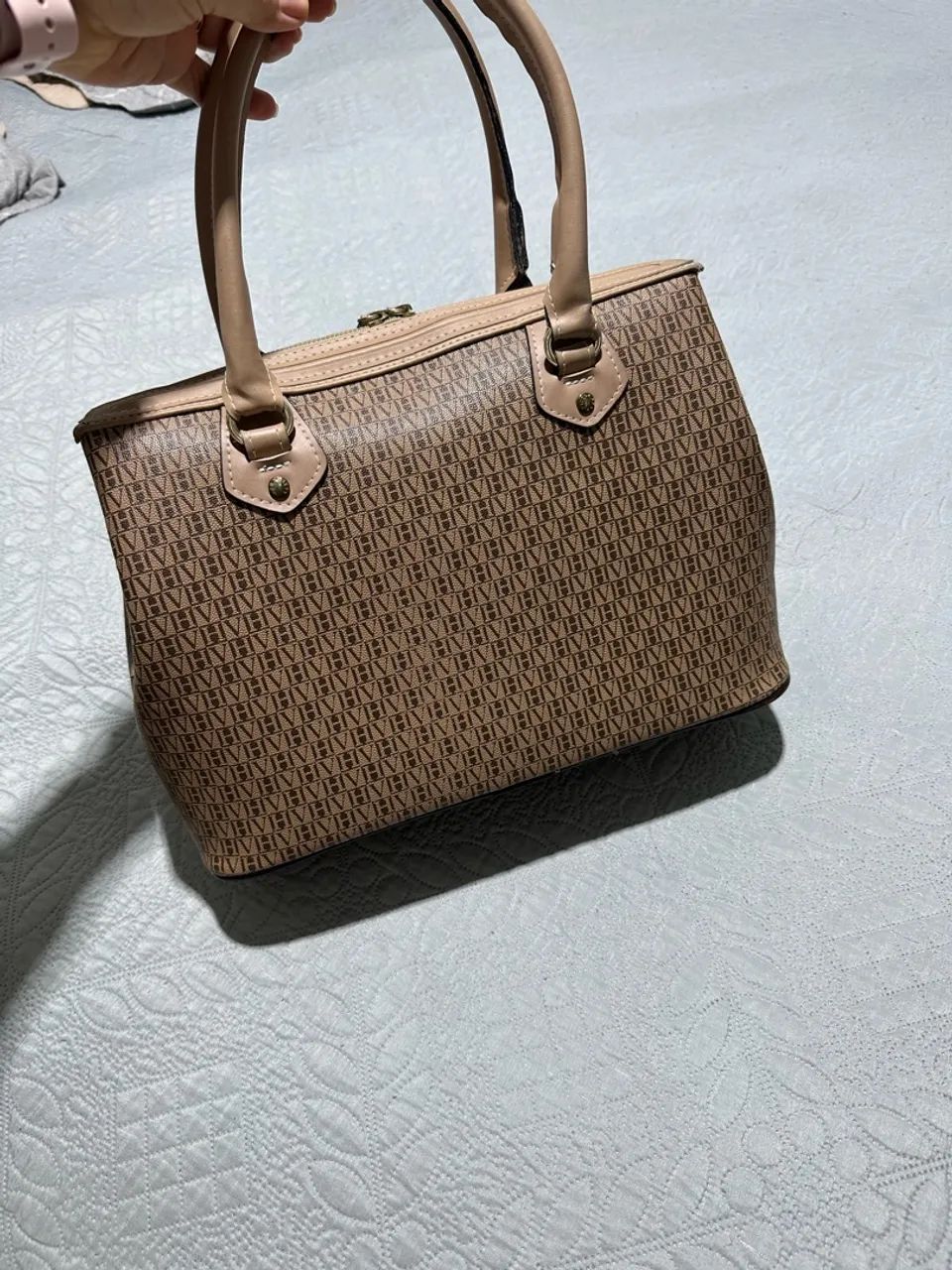 Bolsa Victor Hugo  - Foto 3