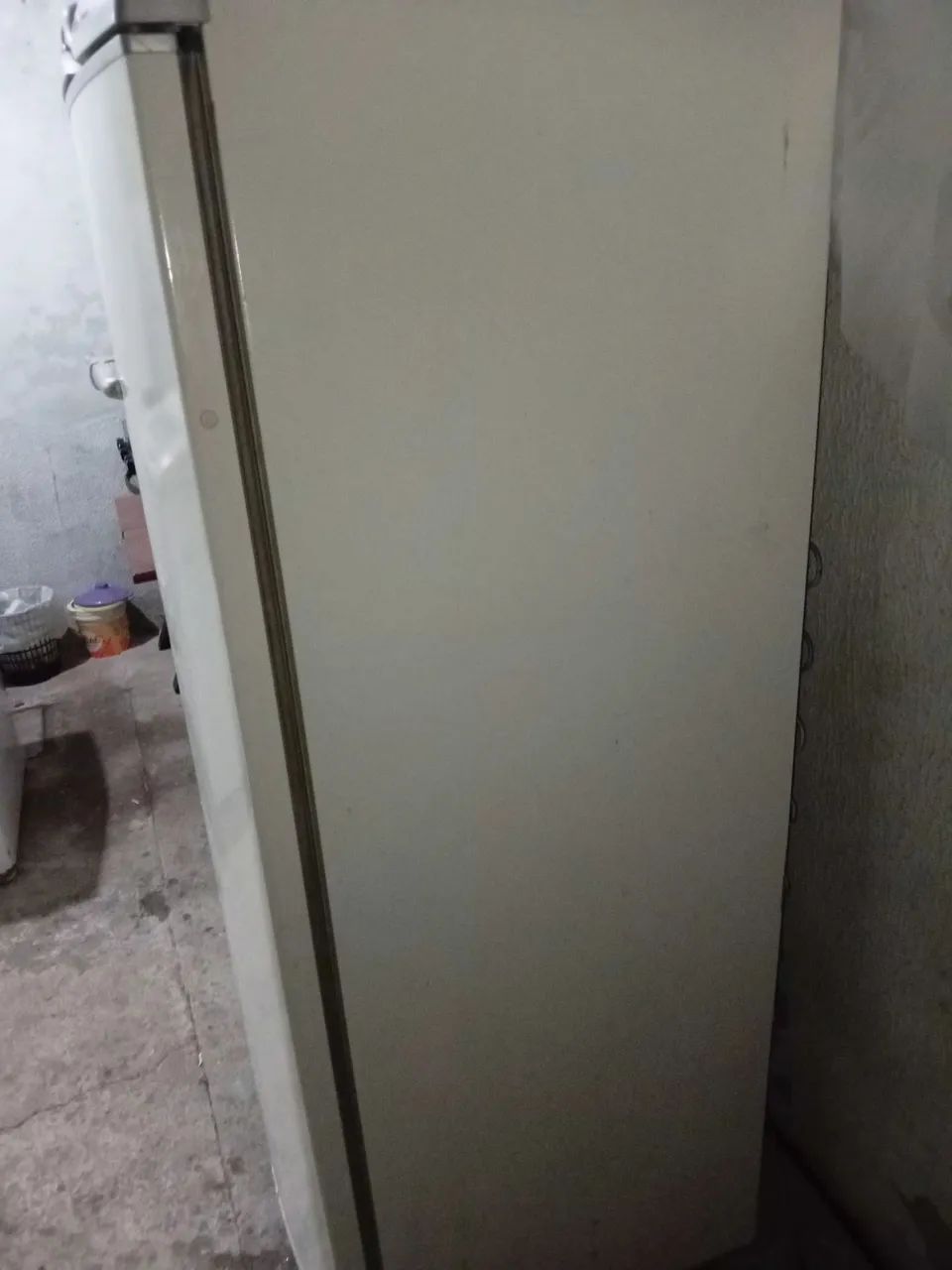 Vendo geladeira  - Foto 5