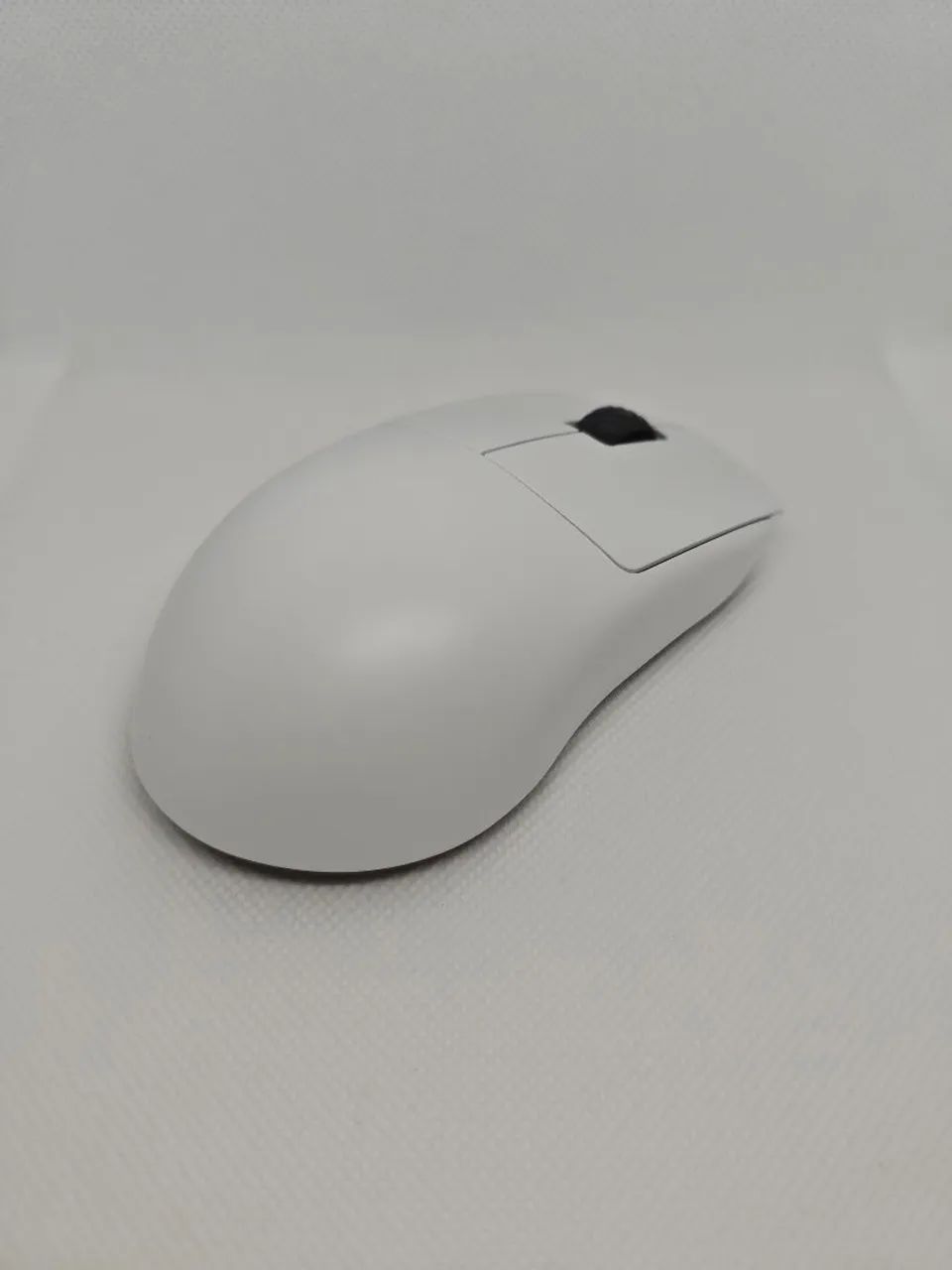 Mouse Scyrox V8 8K - Acessórios Completos - Foto 4
