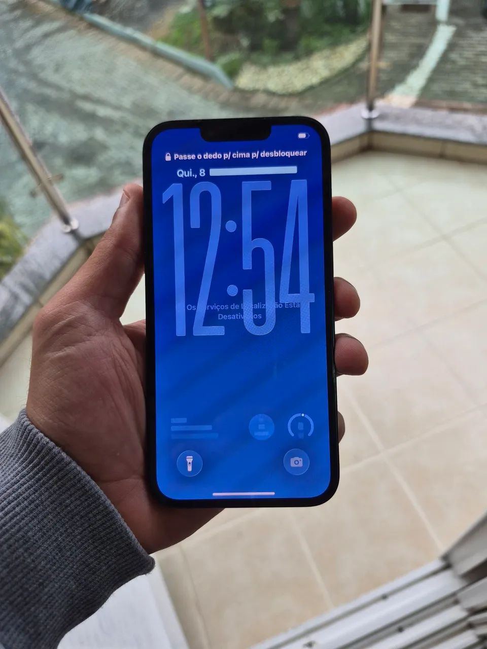 Iphone 14  - Foto 2