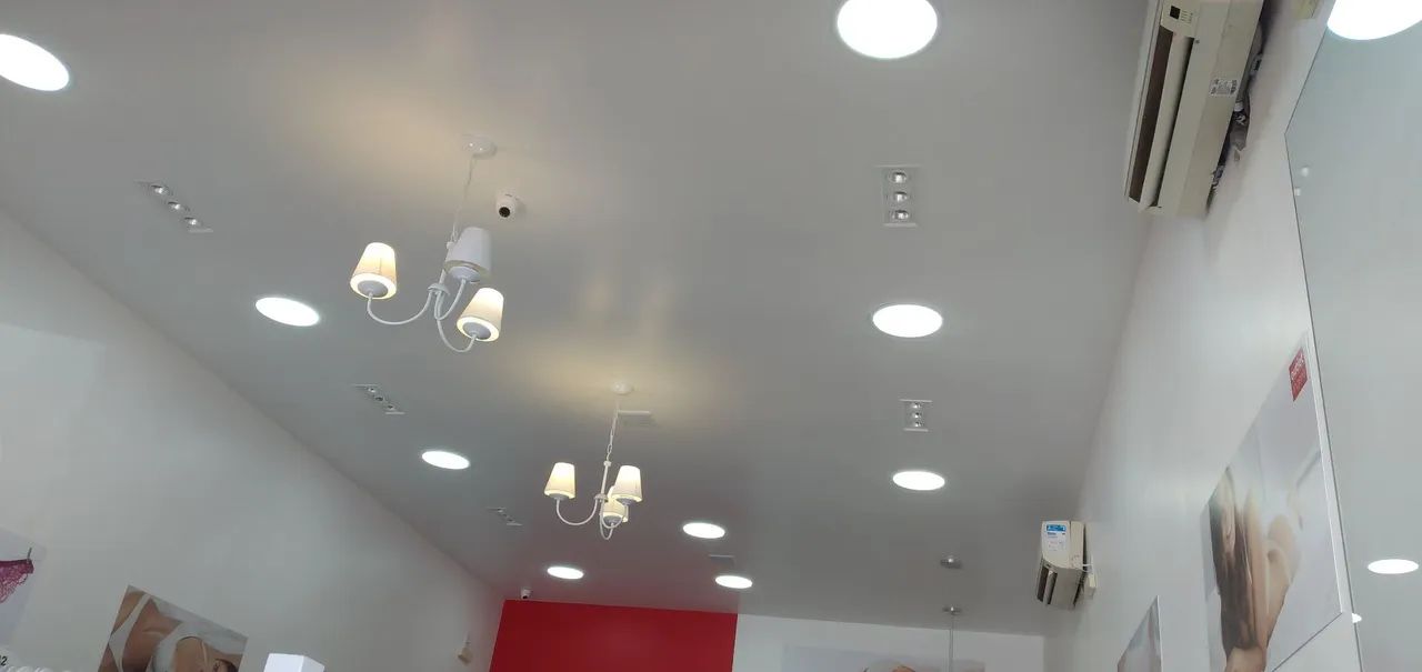 Bárbara Eletricista - Foto 2