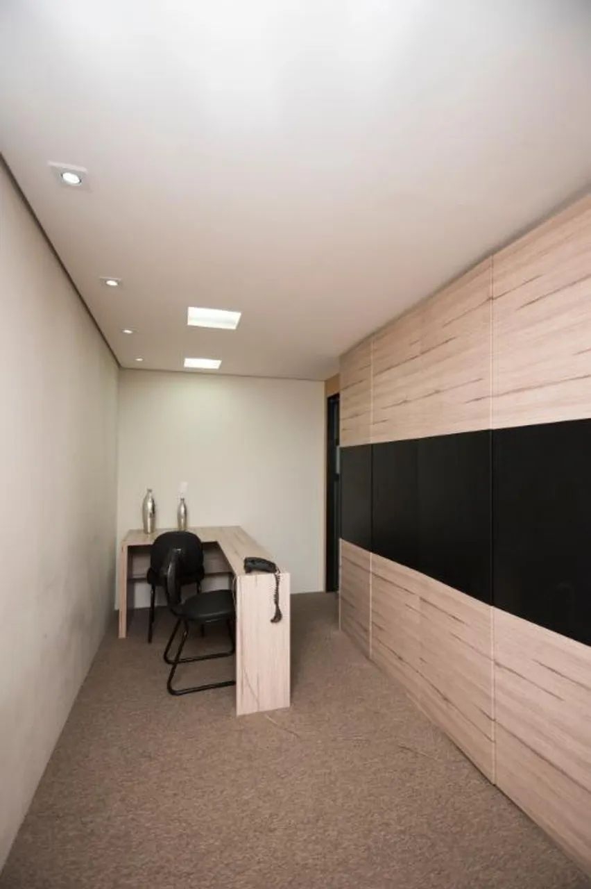 Sala comercial à venda no Pina - Foto 8