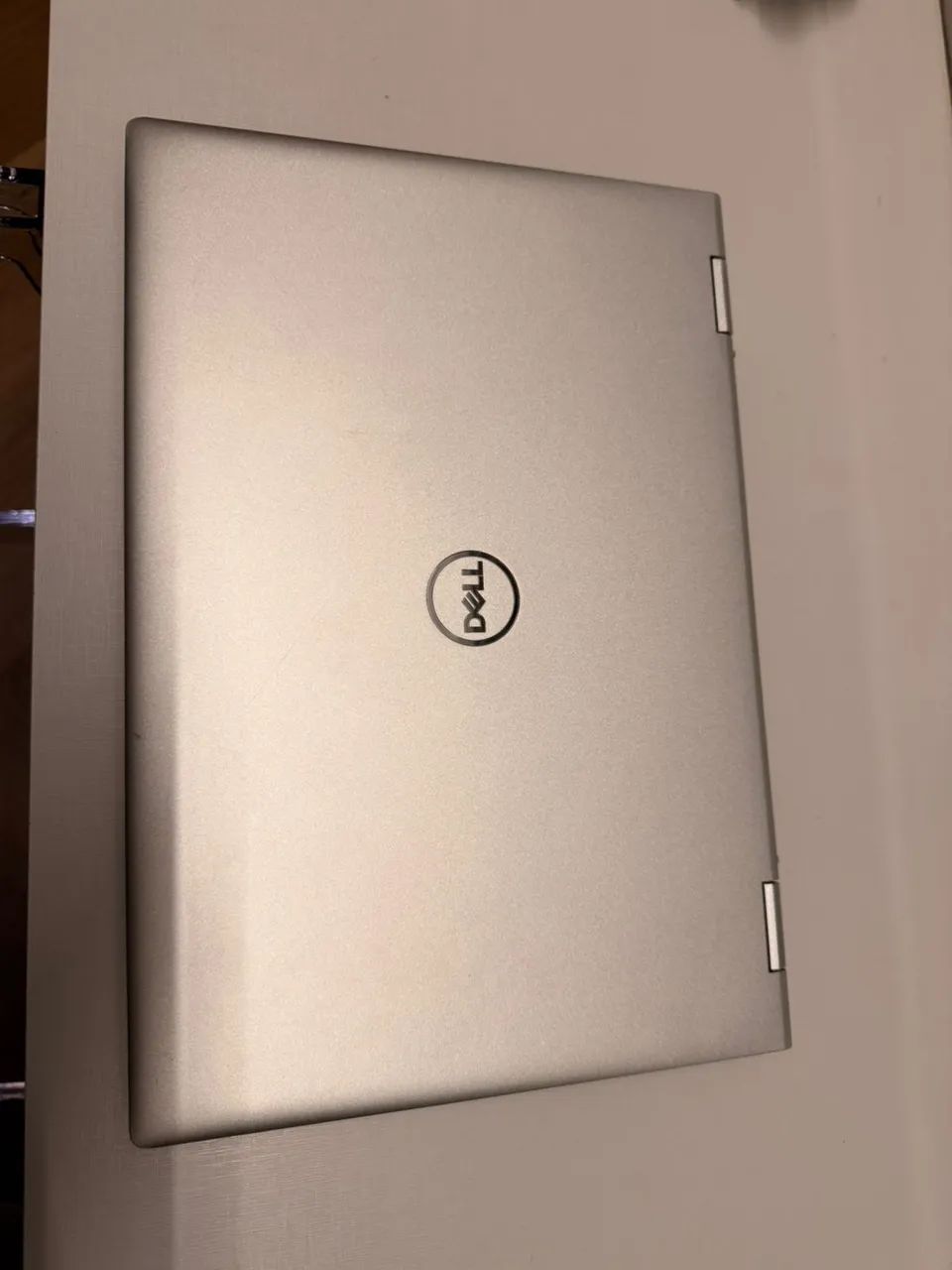 Notebook Dell Inspiron 14 5406 2 em 1 - Foto 3