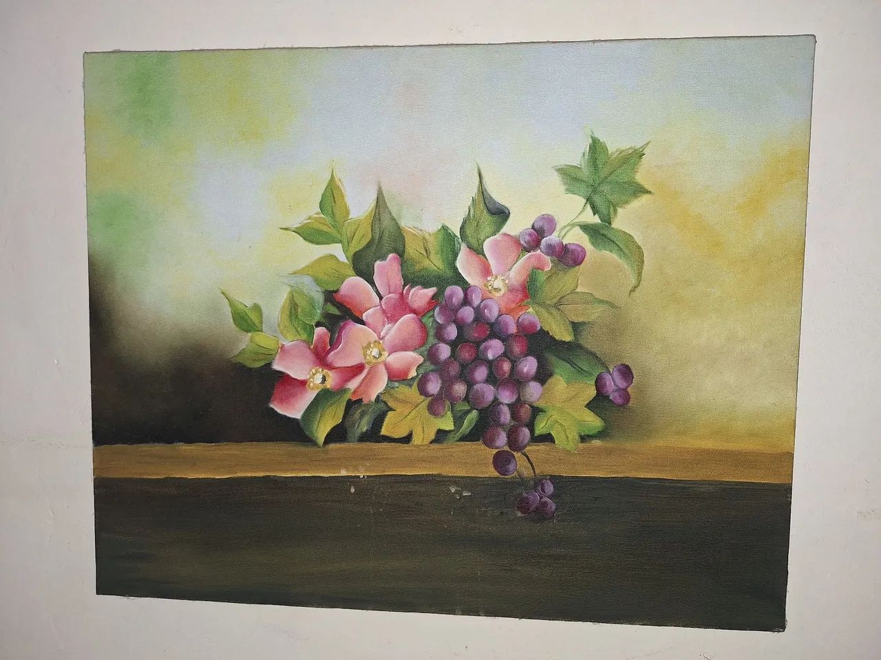 Quadros - Foto 5
