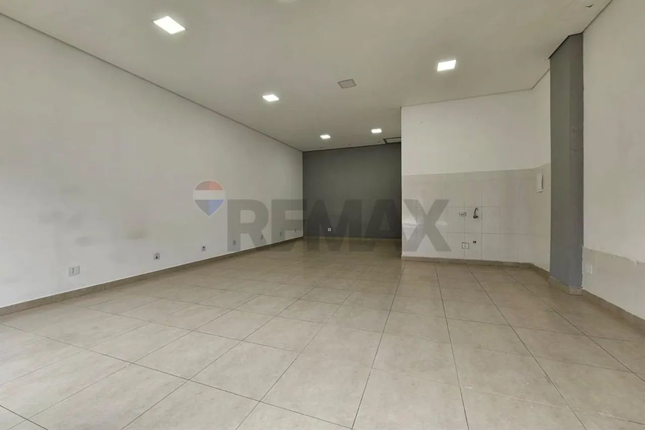 Salão Comercial para Locação em Salto de Pirapora - Foto 3