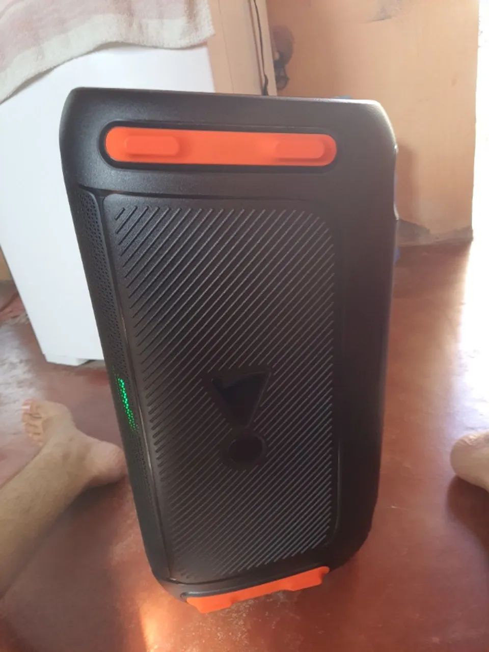 JBL Partybox 110 - Foto 3