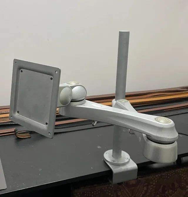 Suporte de tela para computador