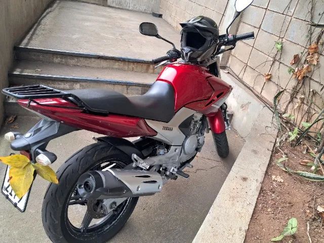 Vendendo  - Foto 2