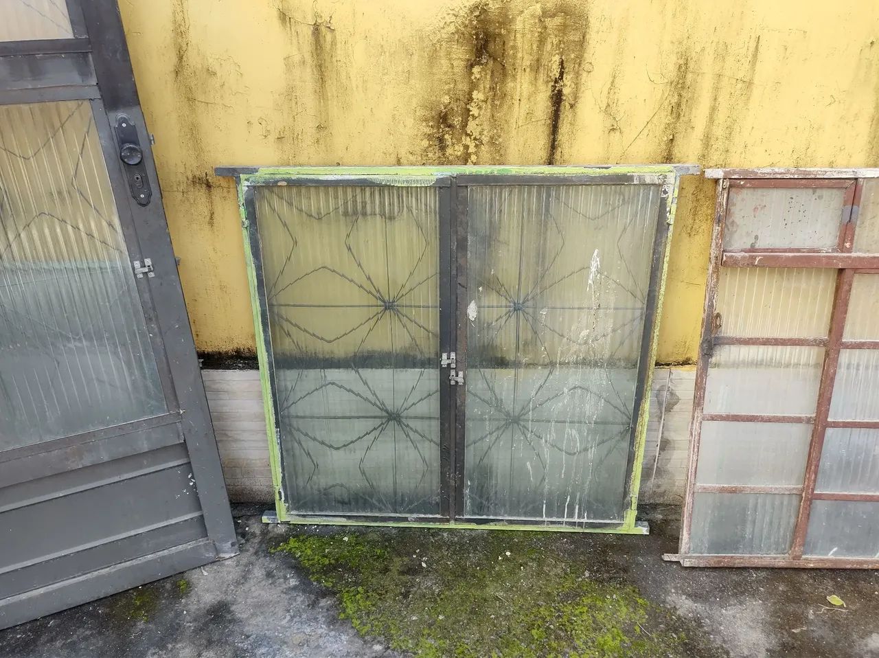 Pra rolo  - Foto 2