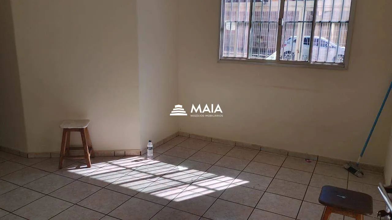 Apartamento para alugar no bairro Universitario - Foto 2