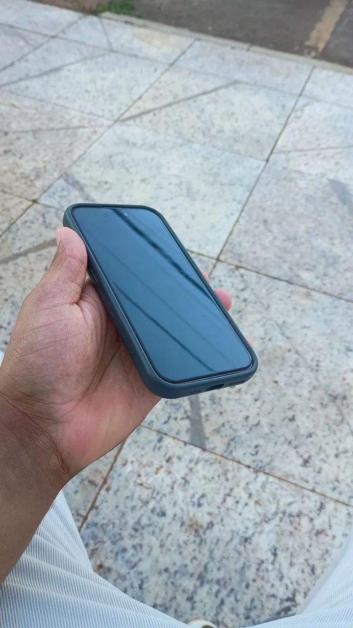 Iphone 16 128gb - Foto 5