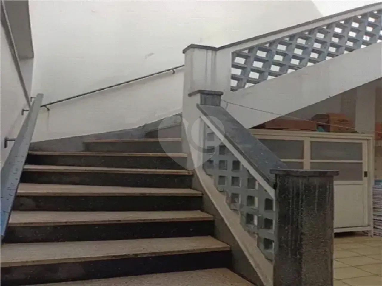 Casa com 4 quartos à venda em Cambuci - SP - Foto 5