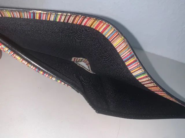 Carteira Paul smith  - Foto 4