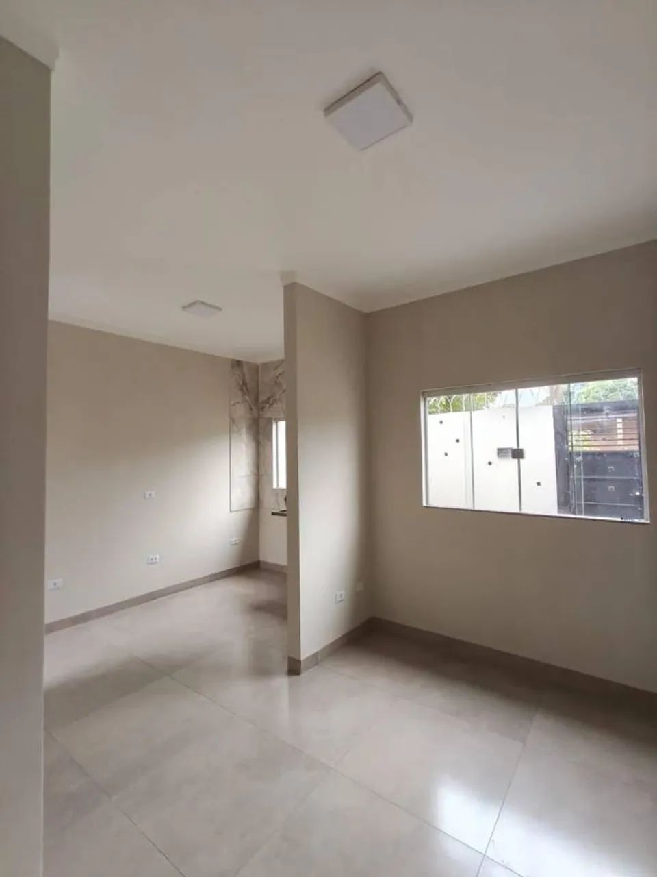 Casa Terrea Jardim Noroeste - Foto 5