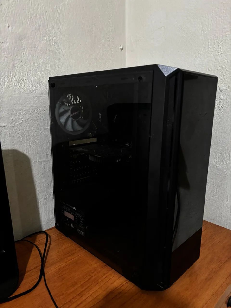 Pc gamer  - Foto 2