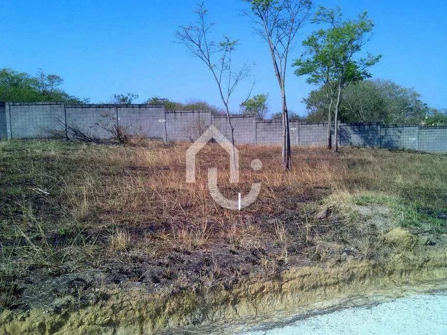 Santa Cruz | Terreno - Foto 2
