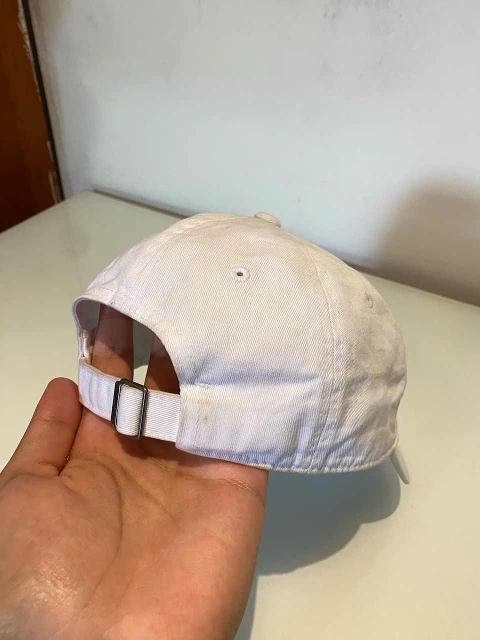 boné nike h86 - Foto 2
