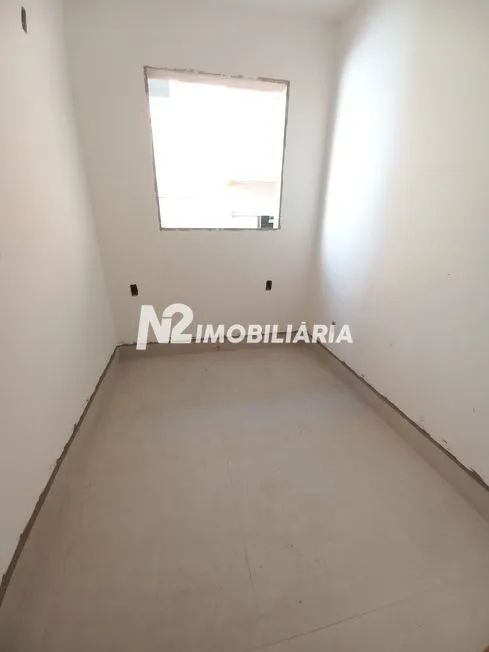Venda Apartamento SANTA MONICA - Foto 3