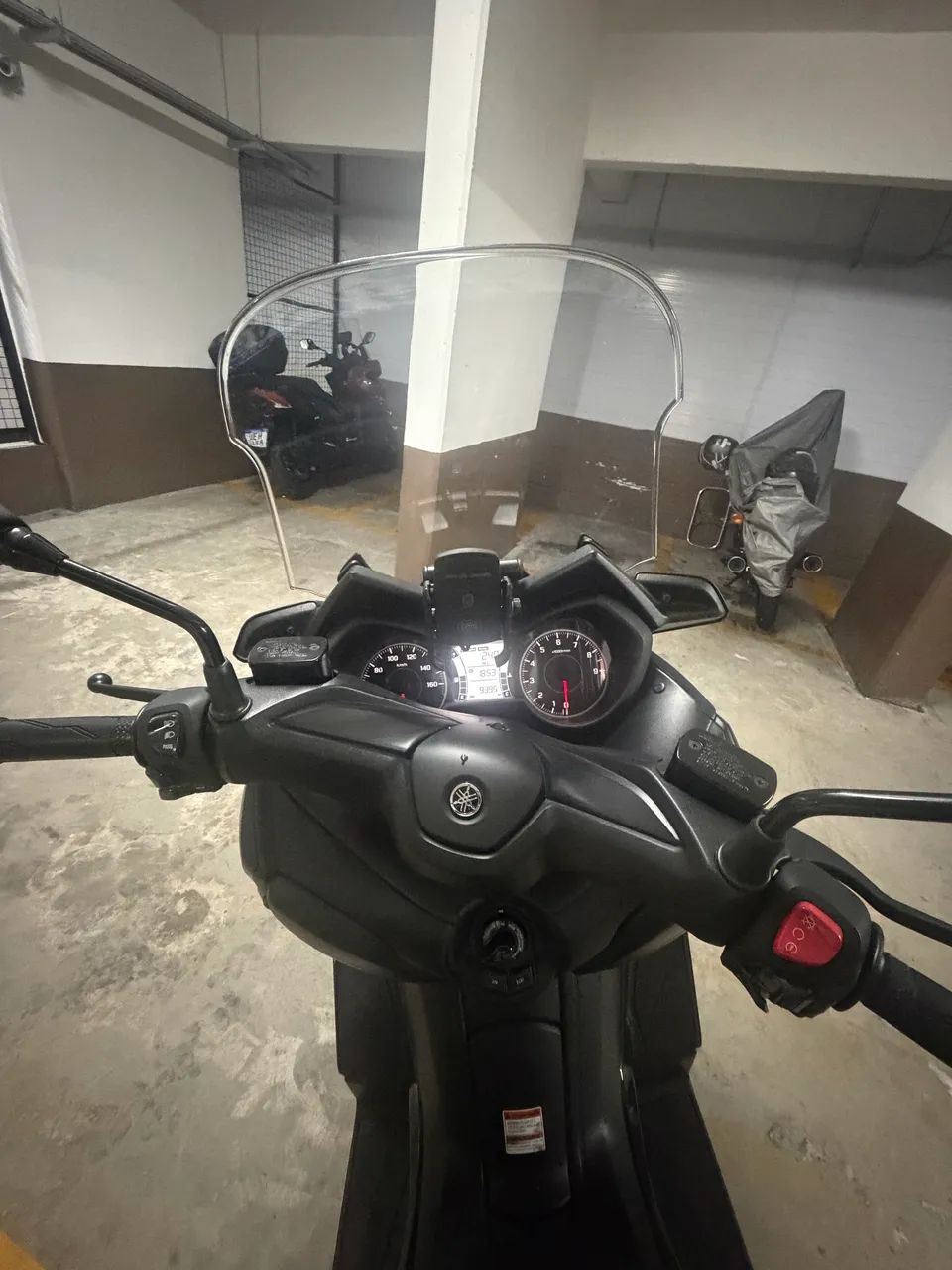 Xmax 2024 - Foto 3