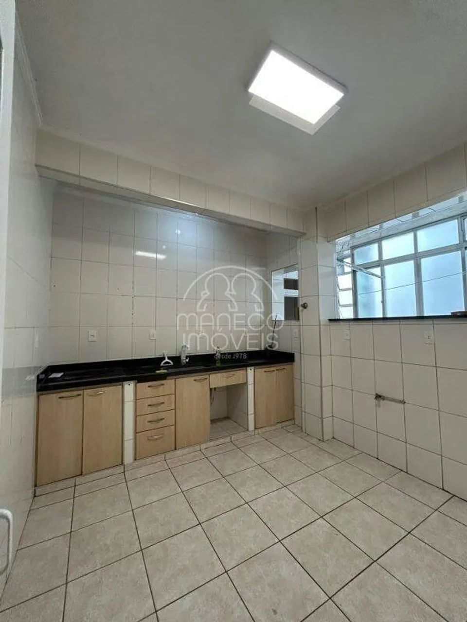 APARTAMENTO MOBILIADO- BOQUEIRÃO - Foto 5
