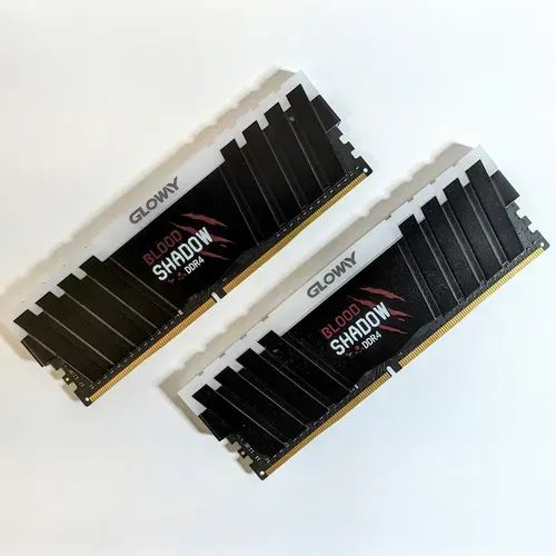 KIT INTEL i7-7700K + ASUS Z170-A + 16GB DDR4 (LEIA A DESCRIÇÃO!) - Foto 5