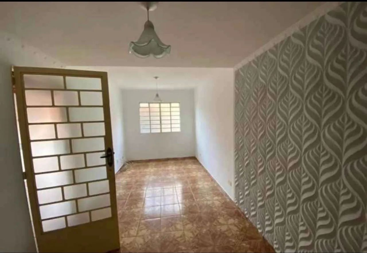 Th VENDO MINHA LINDA CASA  - Foto 2