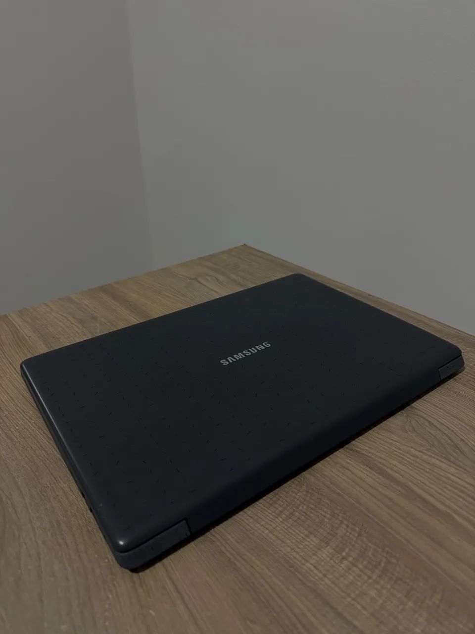 Notebook Samsung