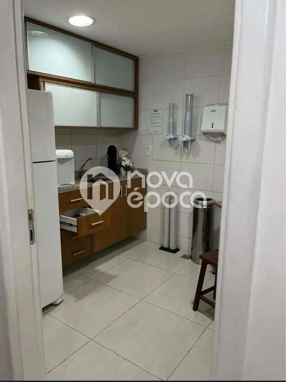 Flamengo | Sala - Foto 5