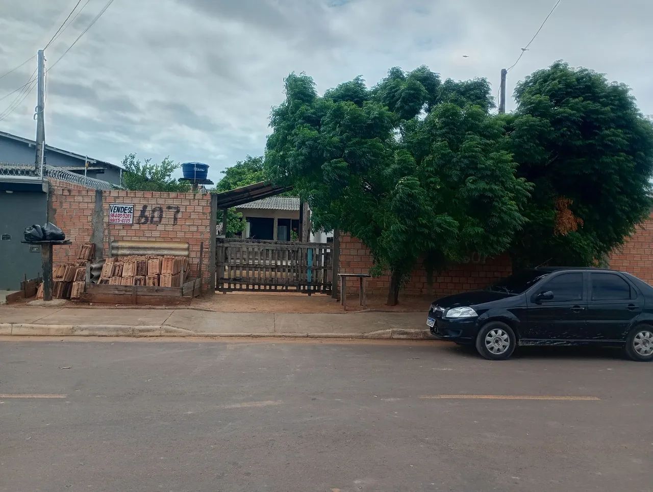 Oportunidade única  - Foto 2