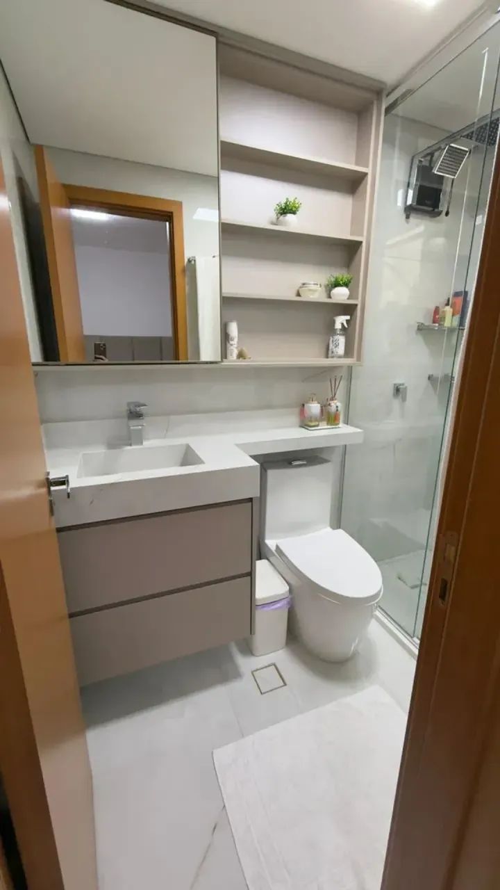 Casa térrea, com 3 quartos. Regiao do parque Cuiabá. Arbo Iguatemi - Foto 5