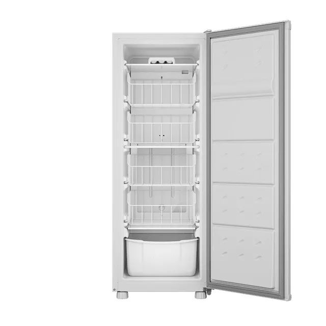 Freezer consul vertical 159 litros  - Foto 2
