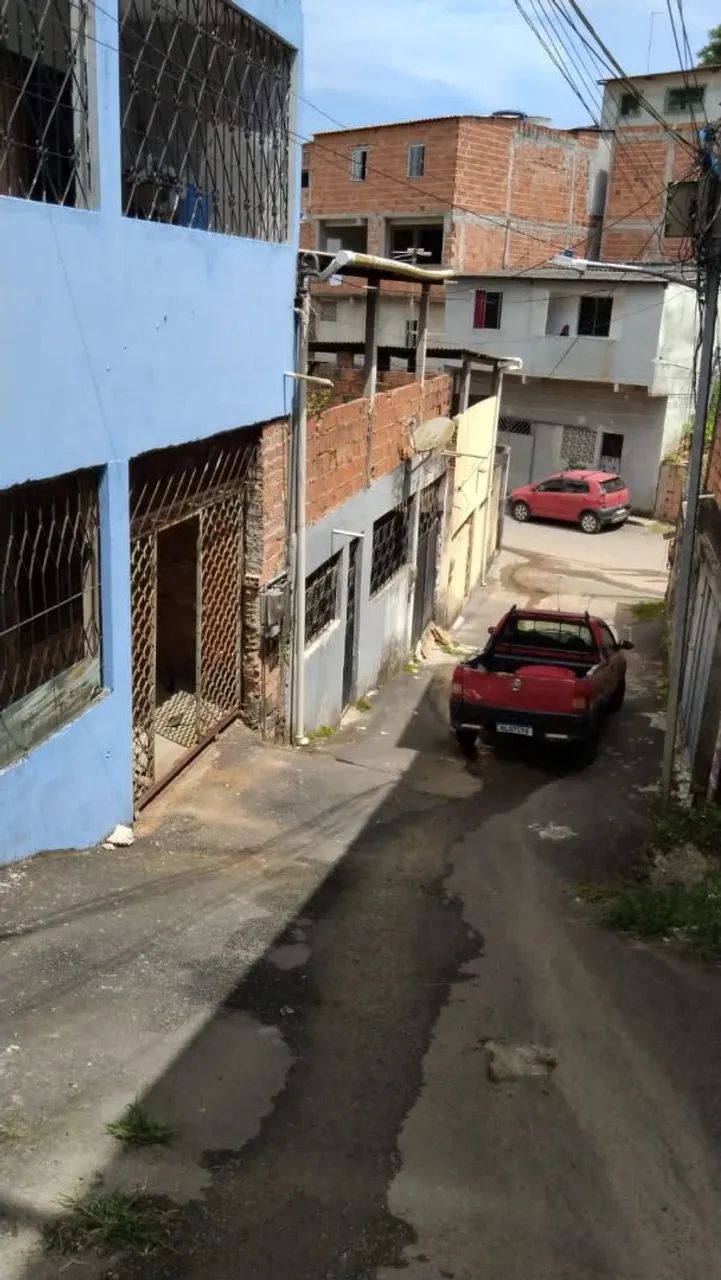 Casa à venda Valéria  - Foto 2