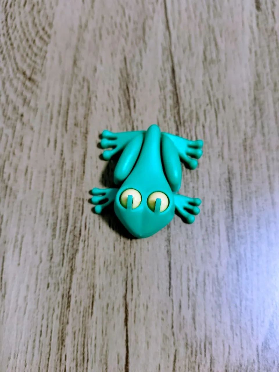 Kinder ovo - Foto 2