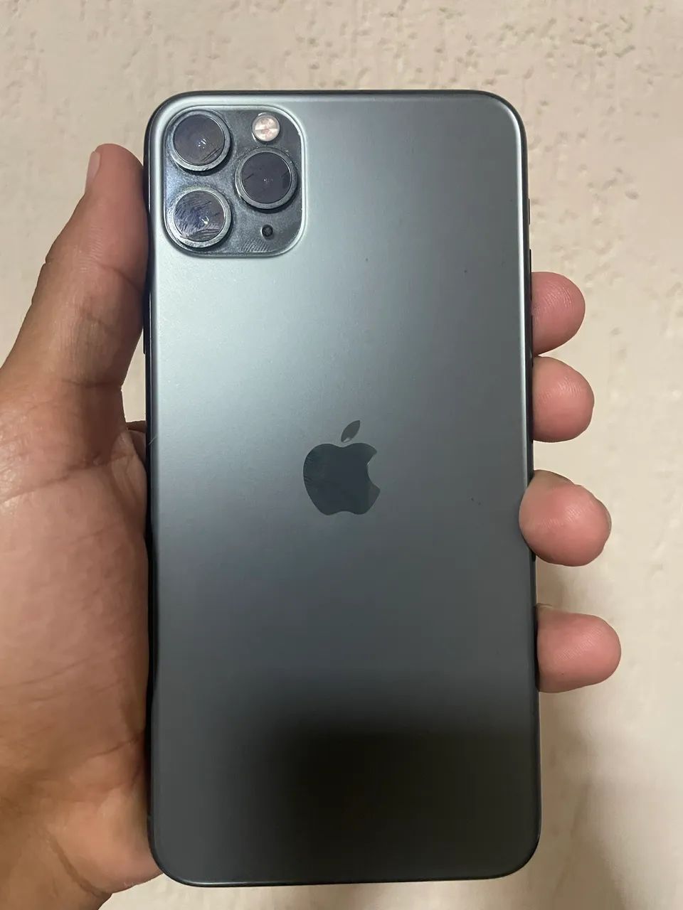 iPhone 11 Pro Max  - Foto 5