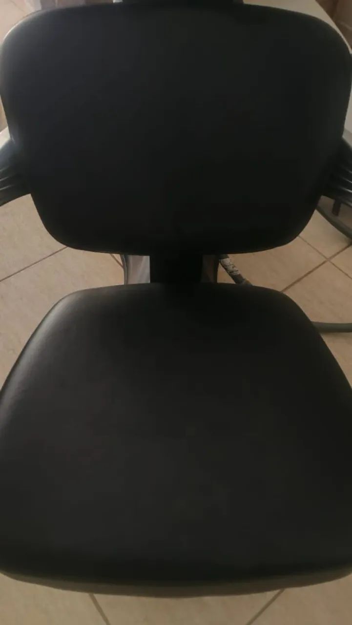 Lavatório Open Fit completo  - Foto 5