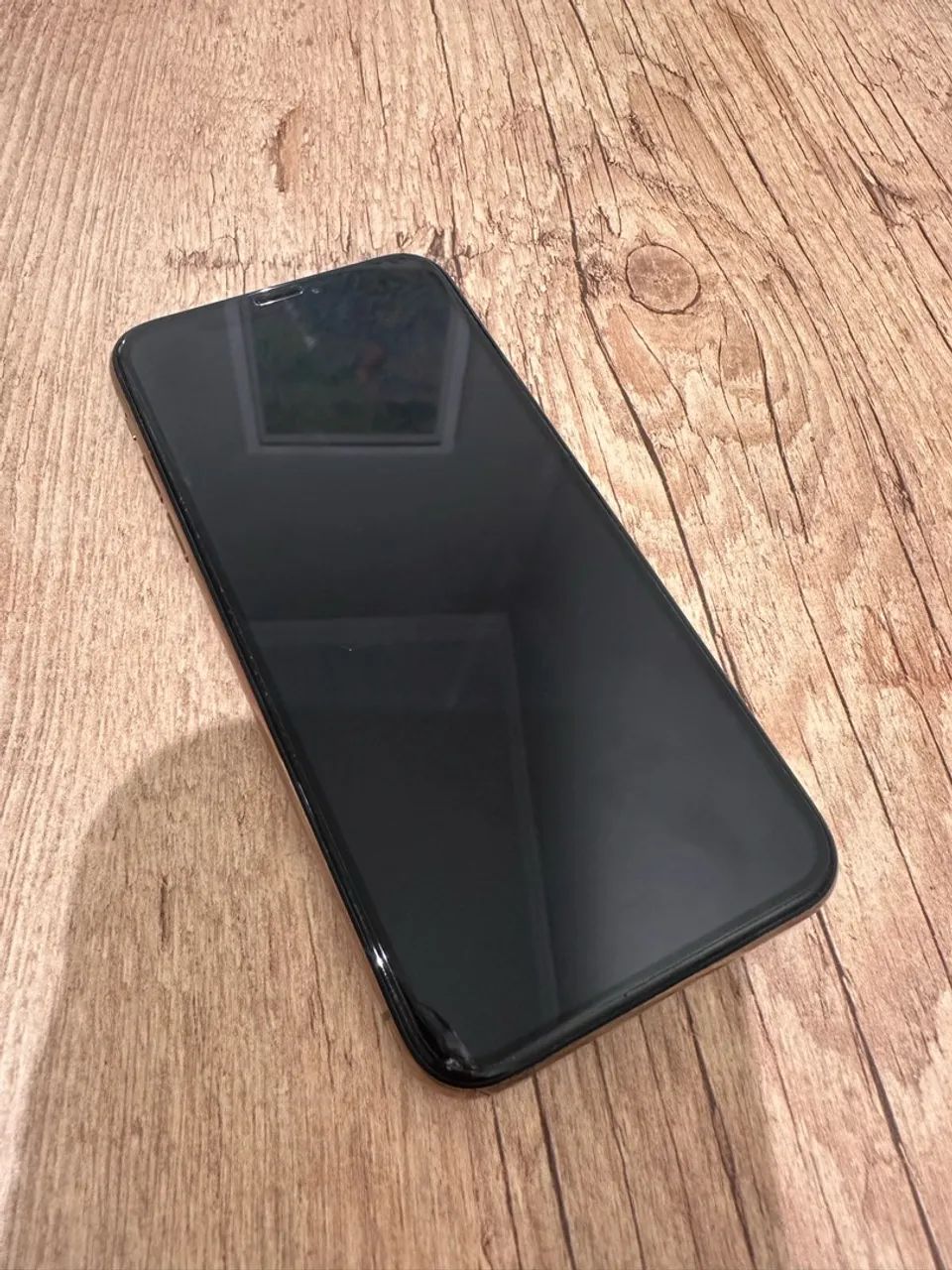 iPhone XS 256gb - Foto 2