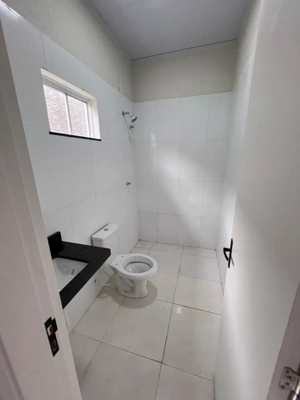 EXCELENTE OPORTUNIDADE PARA INVESTIDORES! - Foto 5