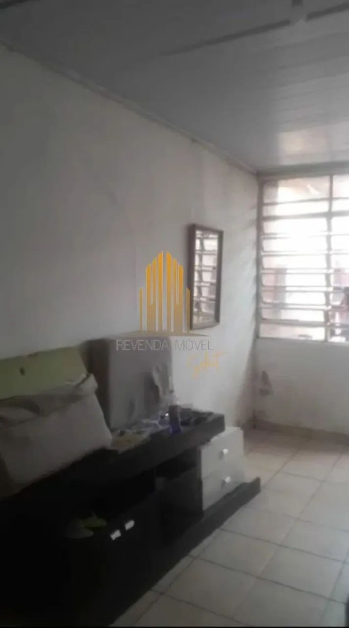 Casa em São Paulo - Foto 3