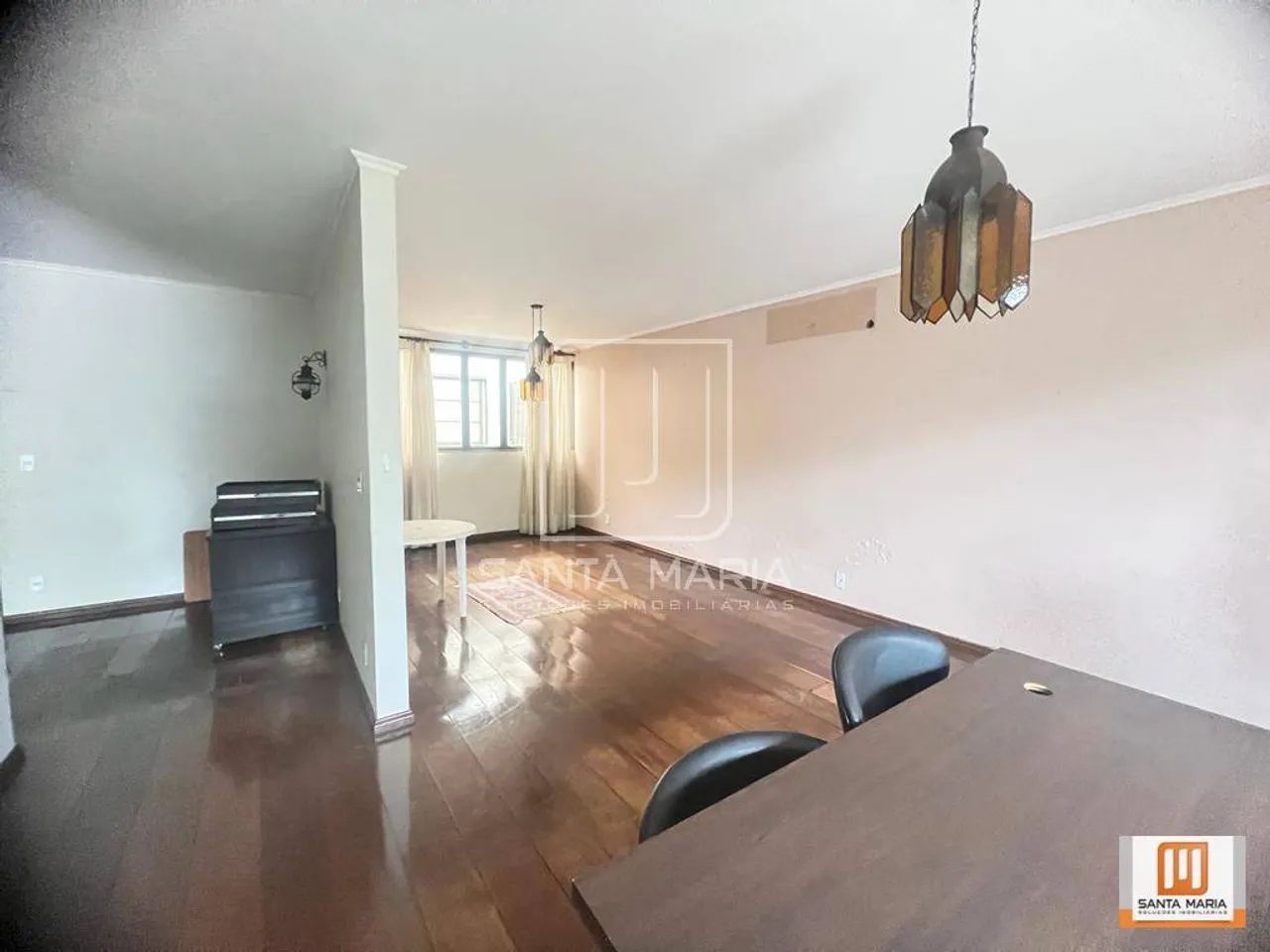 Casa (térrea na rua) 3 dormitórios/suite, cozinha planejada - Foto 2