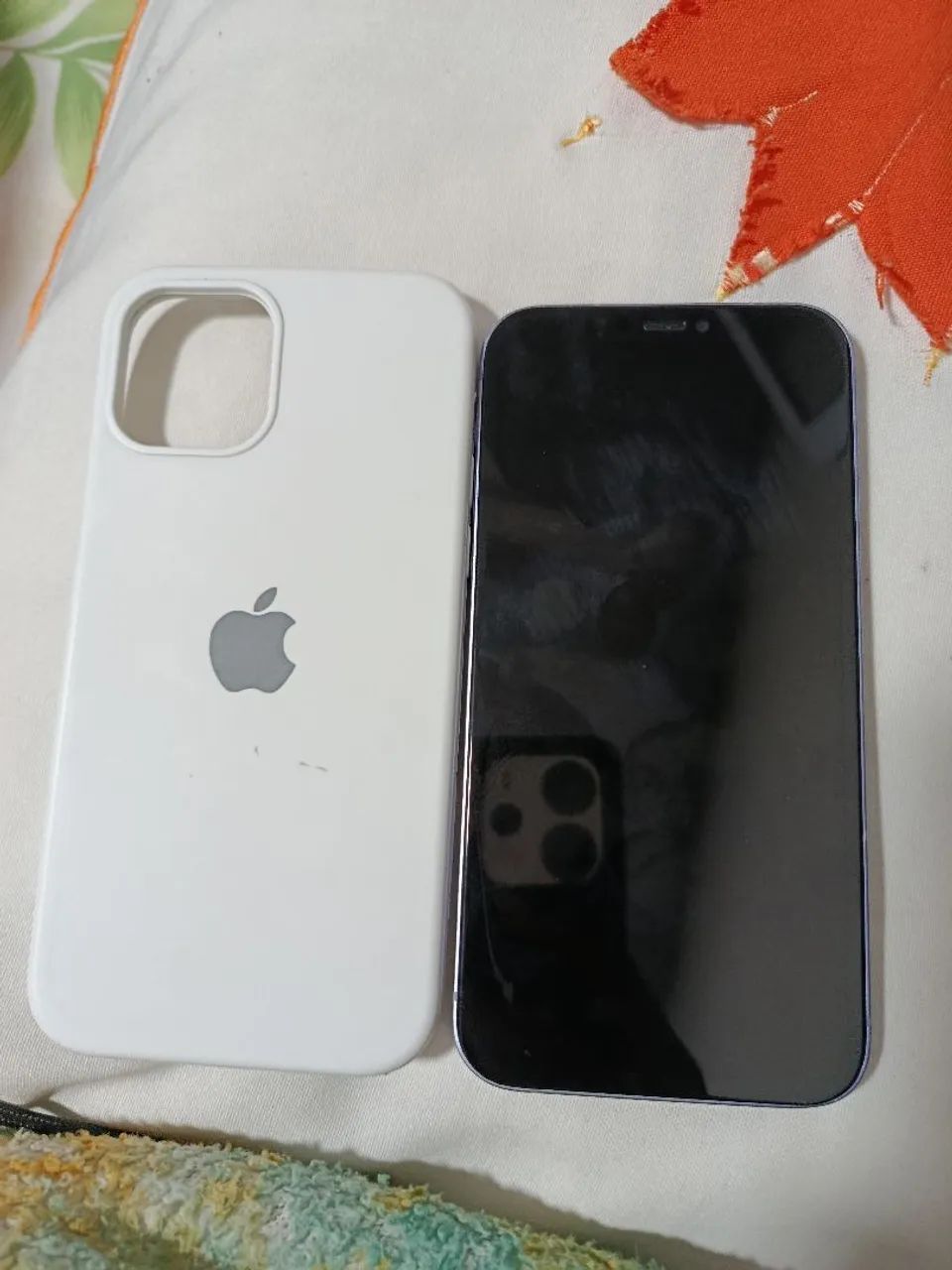 iPhone 12 | 64Gb