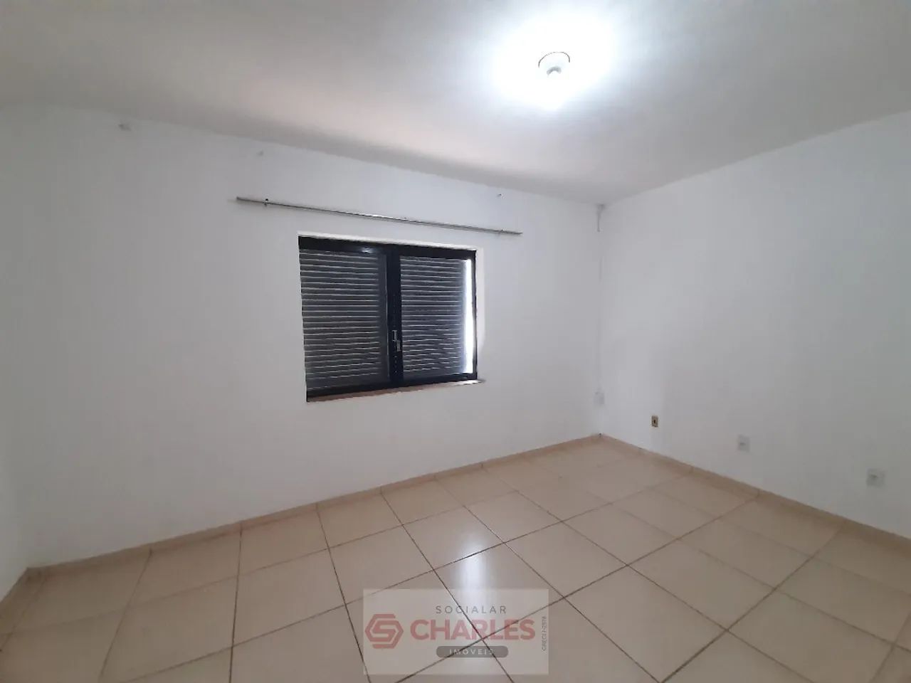 Casa Para Aluguel CENTRO MOGI MIRIM - Foto 5