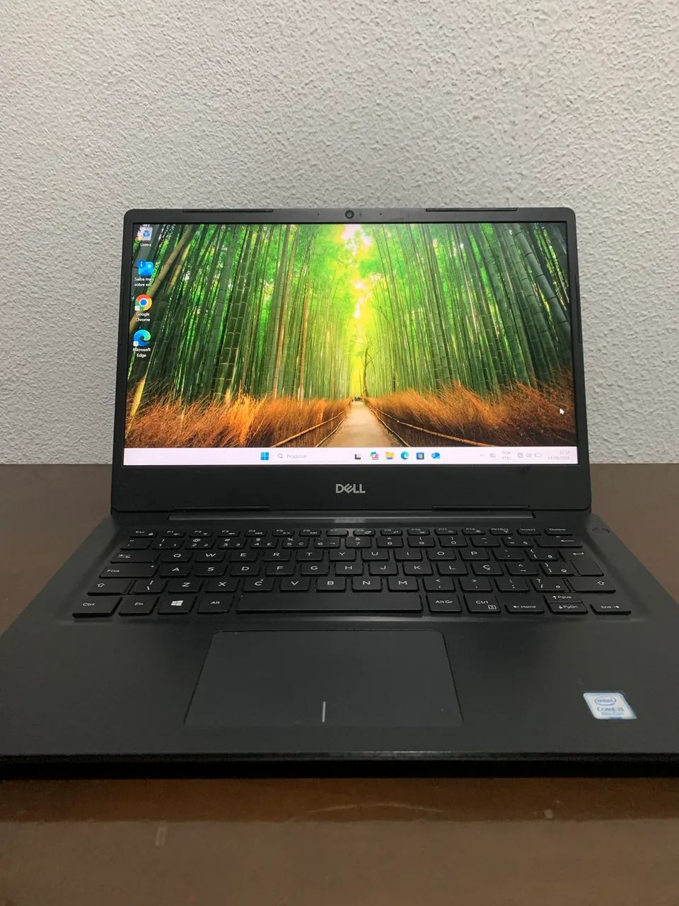 Notebook Dell Vostro 14 5481 - Foto 2